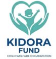 kidorafund
